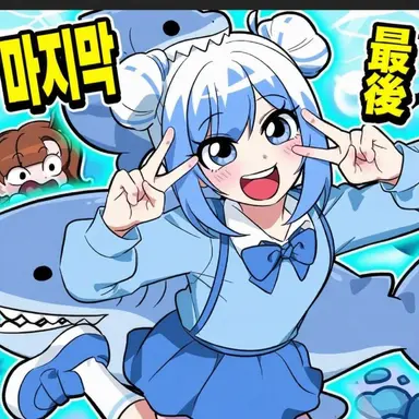 Profile image of ポグ