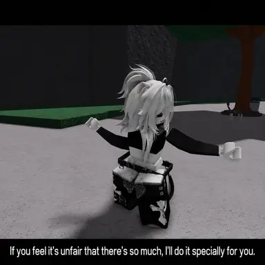 Profile image of E-Girl