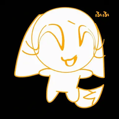 Profile image of 狐