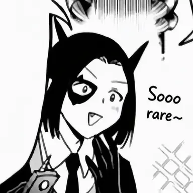Profile image of Marbas