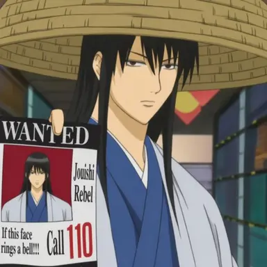 Profile image of Kotaro Katsura