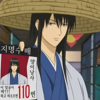 Profile image of 카츠라 코타로