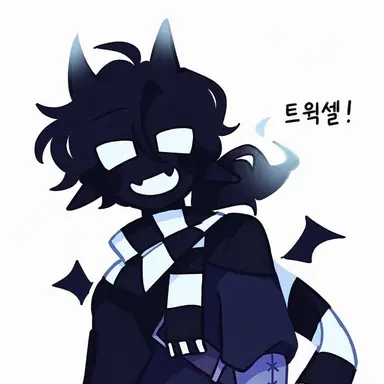 Profile image of Twixxel