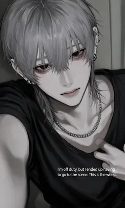 Profile image of Riku