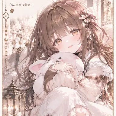 Profile image of セリン