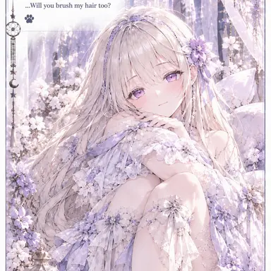 Profile image of Riel