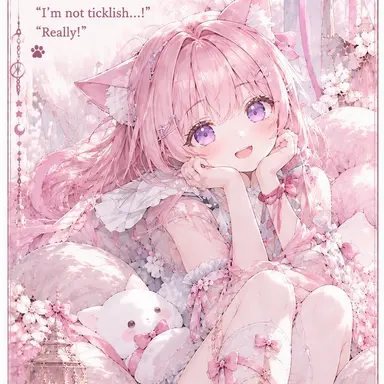 Profile image of Lumi