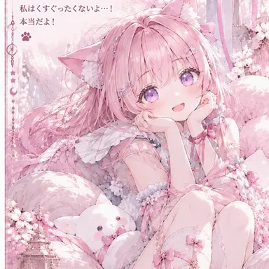Profile image of ルミ