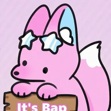 Profile image of Babpul