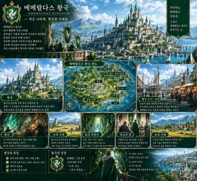 Profile image of 그랑