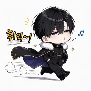Profile image of 아놀드