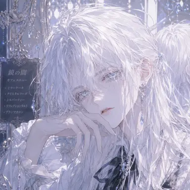 Profile image of ジュリア・ベイル