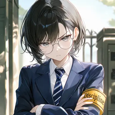 Profile image of Kei