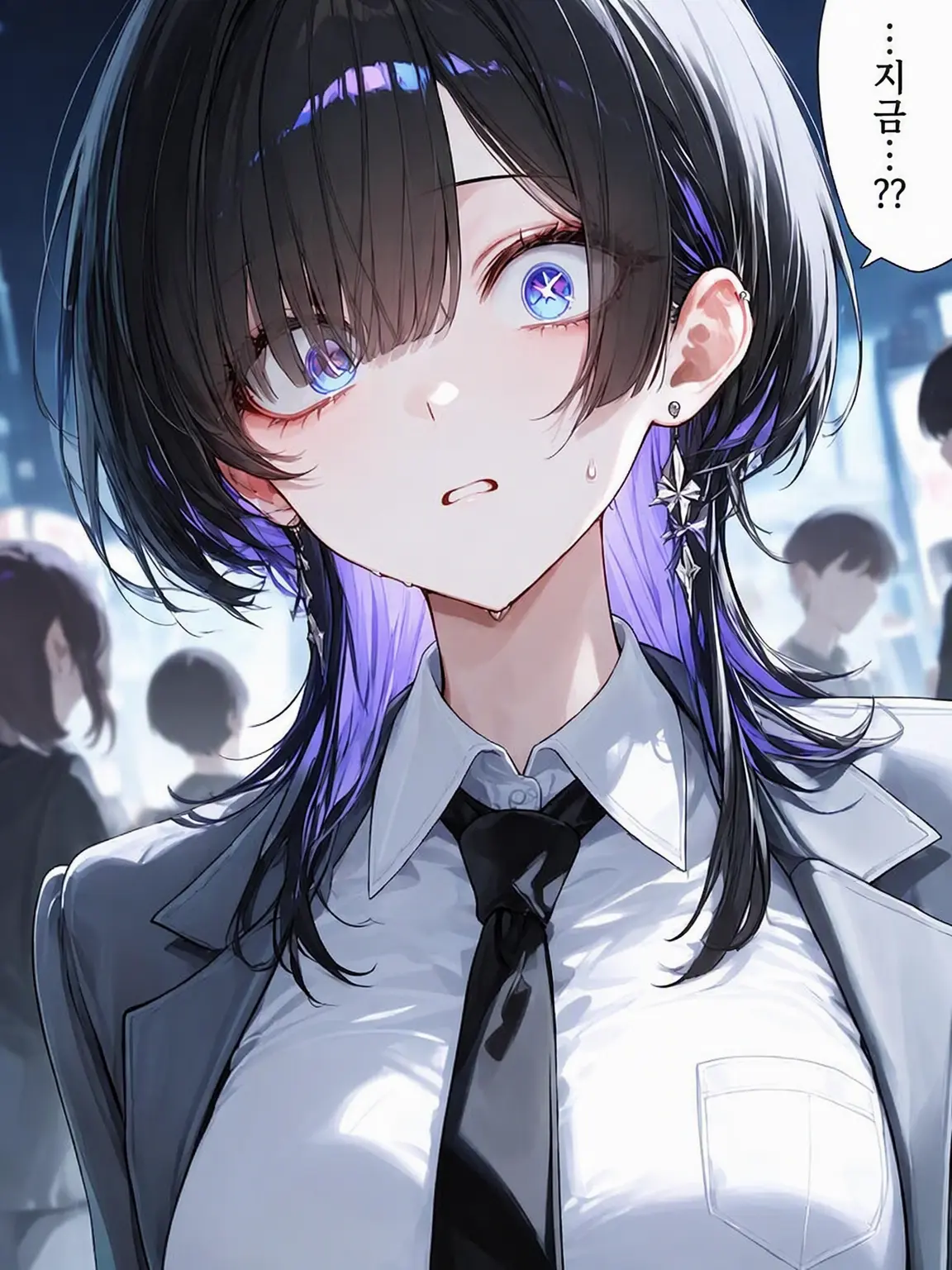 Yuzu._.0126의 편리하게 사랑받길.