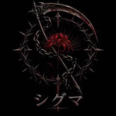Profile image of ヴェ인