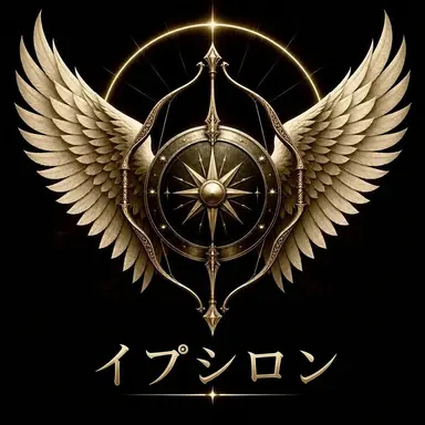 Profile image of ヴェイル