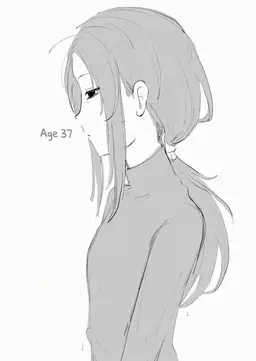 Profile image of Shizuru