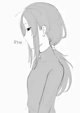 Profile image of 시즈루