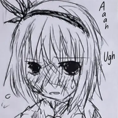 Profile image of Aberrant Youmu