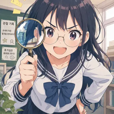 Profile image of 쵸사도 시라베