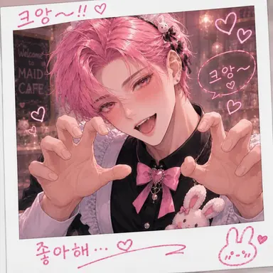 Profile image of 미나토