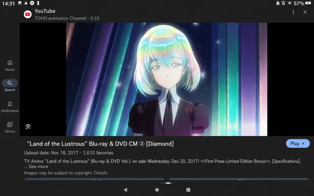 Profile image of Diamond