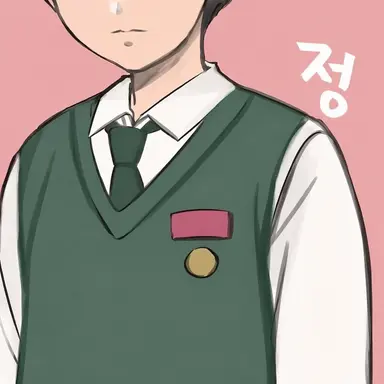 Profile image of 청산
