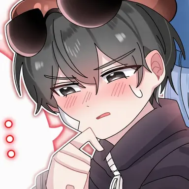 Profile image of LeePinggu