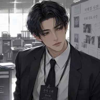 Profile image of 미도 렌지