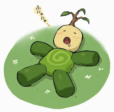 Profile image of スティックマスタールーク