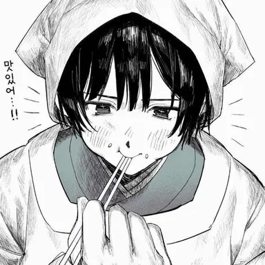 Profile image of 키쿠