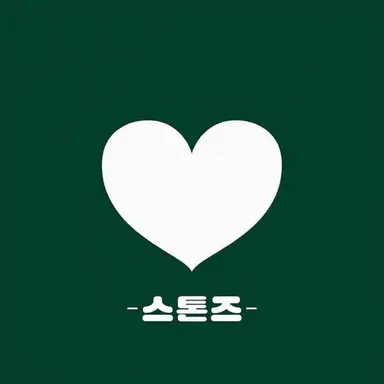 Profile image of 신타로