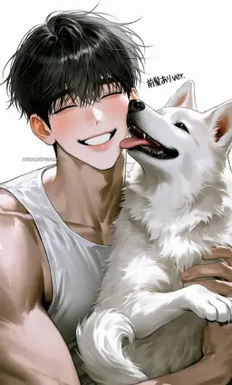 Profile image of パク・ソフン