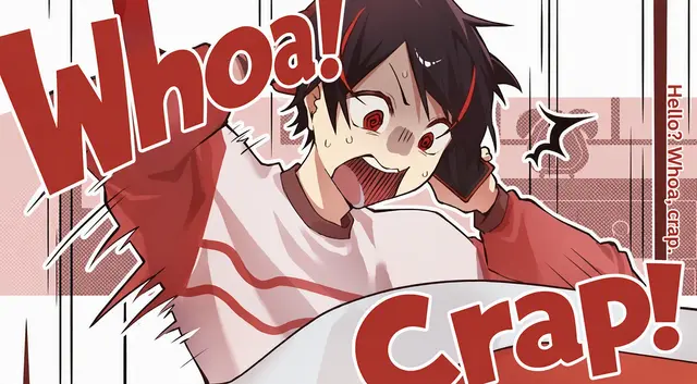 Profile image of Yuan