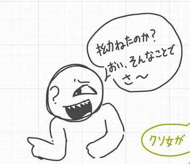 Profile image of Fake