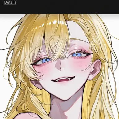 Profile image of Emma