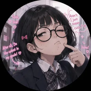 Profile image of Suzu Takanashi