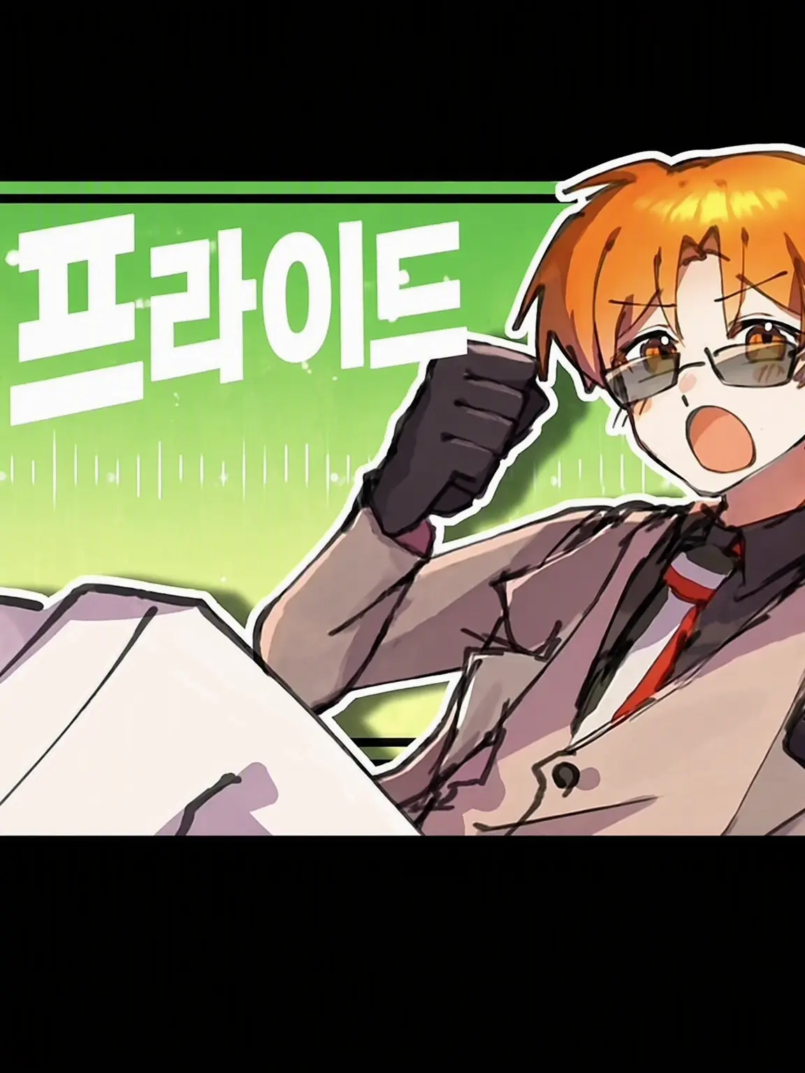 makaroni_318의 헤타리아(=ヮ=)ڡ