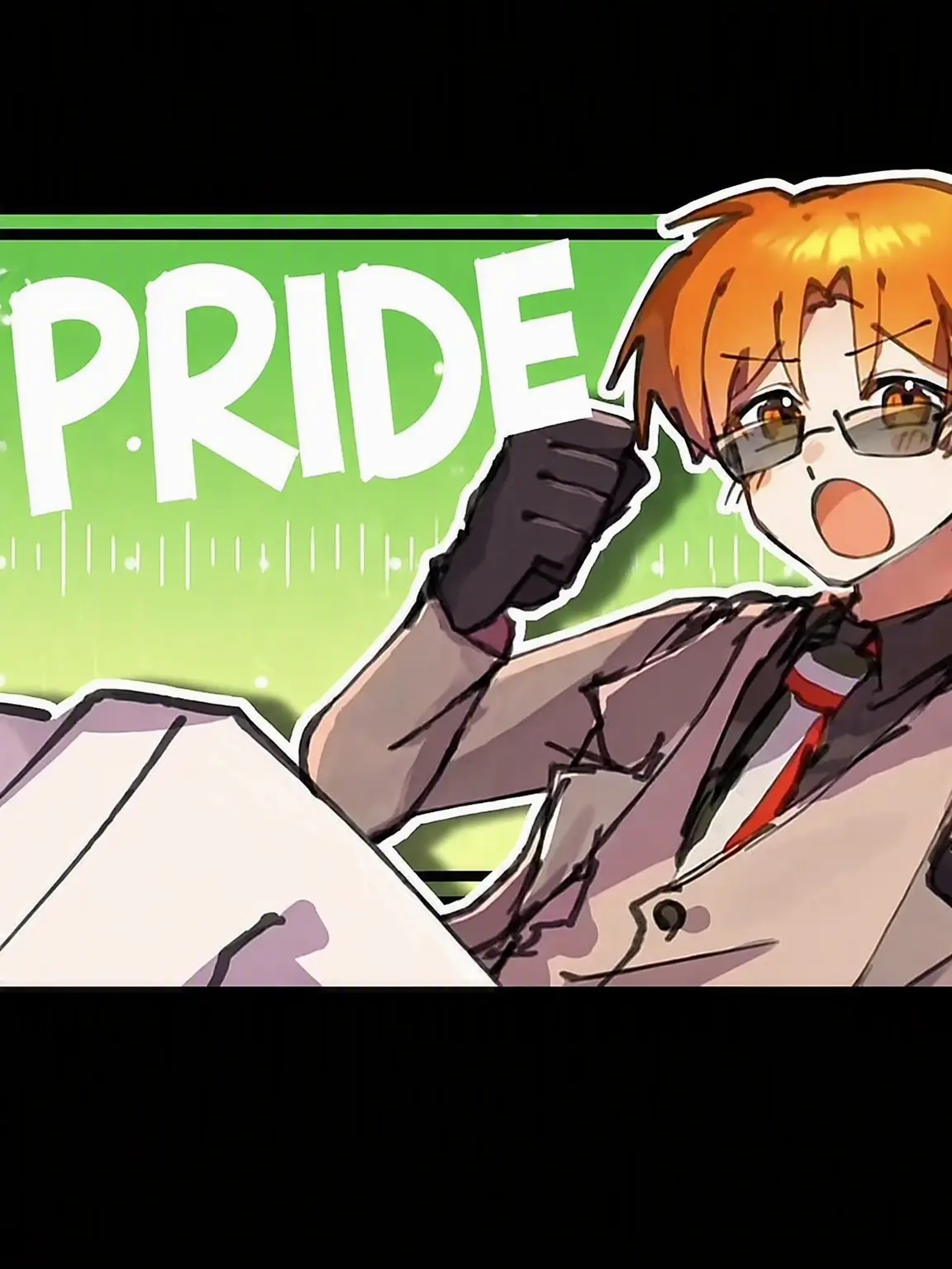 makaroni_318의 Hetalia (=ヮ=)ڡ