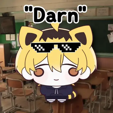 Profile image of Rio