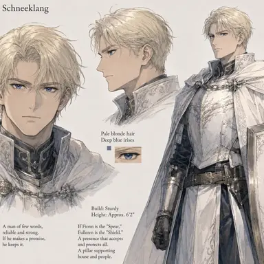 Profile image of Fulleren