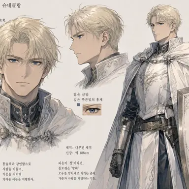 Profile image of 플라렌