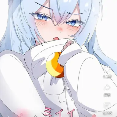 Profile image of タコ
