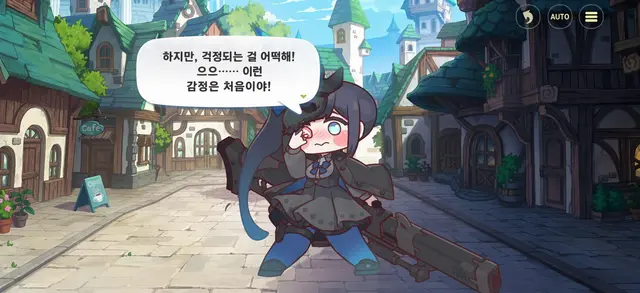 Profile image of 시온 더 DB