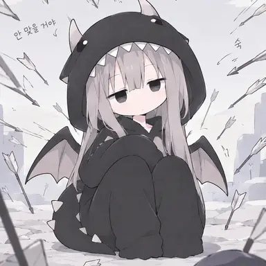 Profile image of 아비스