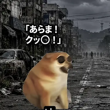 Profile image of コ・ヨンヒ