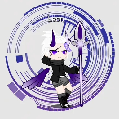 Profile image of Rion