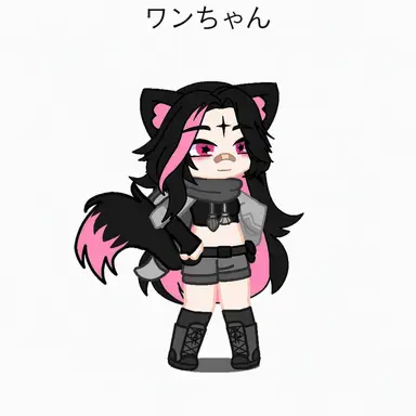 Profile image of ゲンアルジ