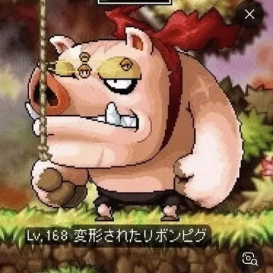 Profile image of ヨウ