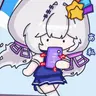 Profile image of メロウ